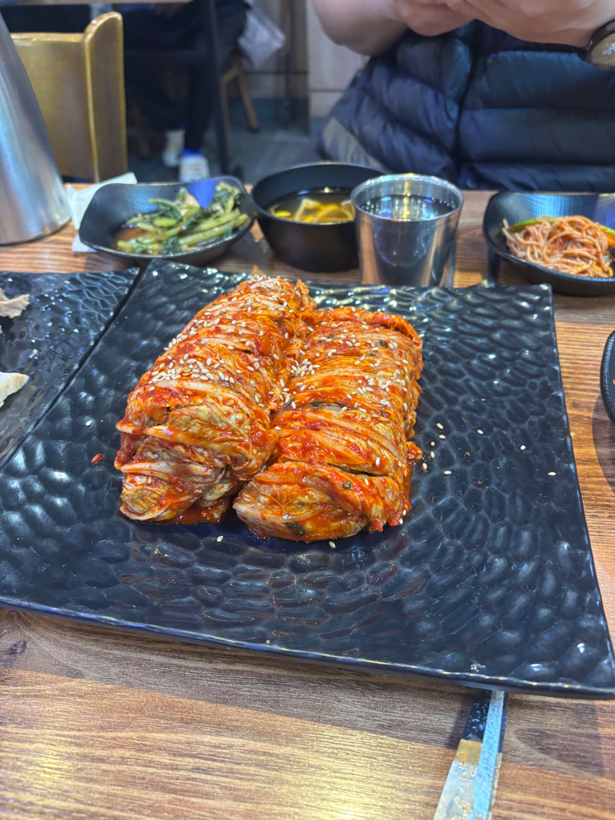 춘천옥