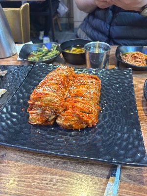 춘천옥