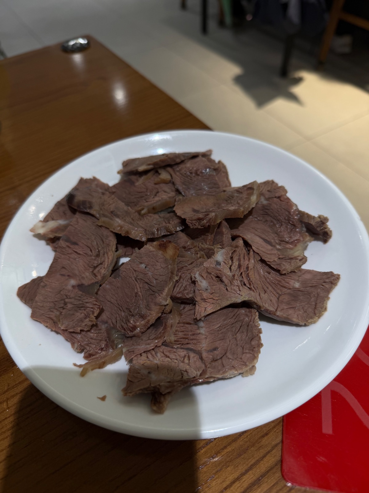 을지면옥