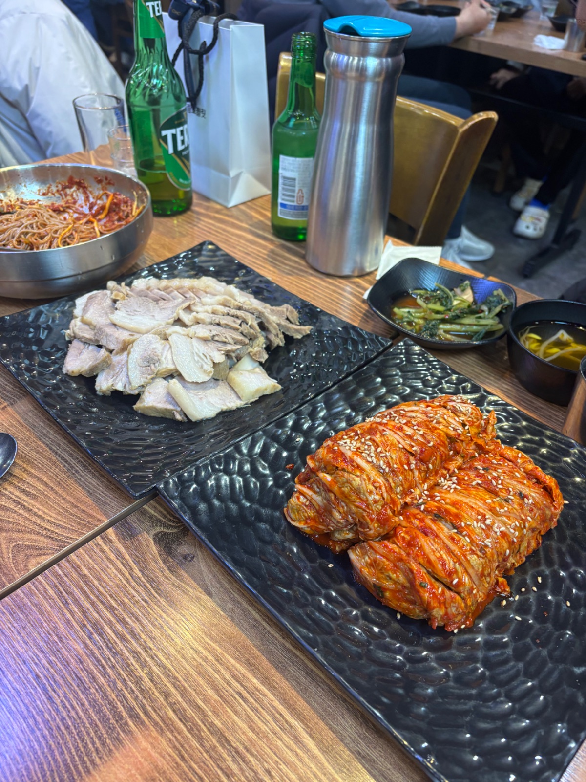 춘천옥