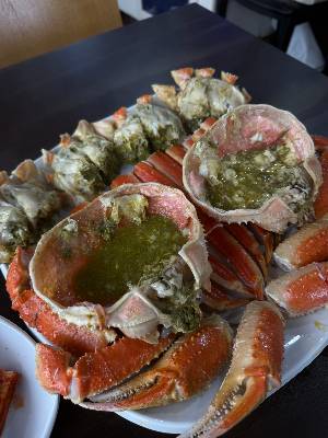 수유 맛집 지도