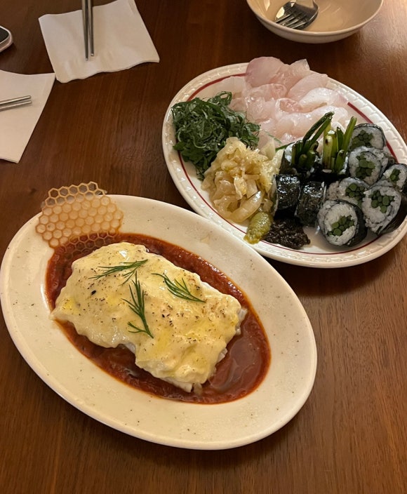 벌꿀오소리쉼터